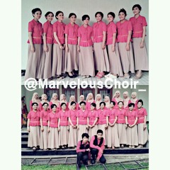 Padus Sacil SHS - Ayah