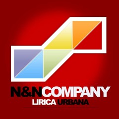 Noe Garzón & NixtoOne - Te Pido Tiempo