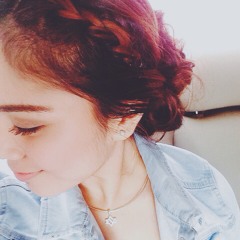 I Want to Hold Your Hand (The Beatles Cover)