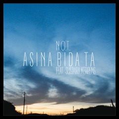 Asina Bida Ta (Feat. Susjaira Kerpens)
