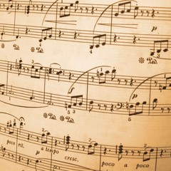 The List of Play
