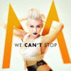 Miley Cyrus - We Cant Stop - 2014 ( Noka AxL ) Private Remix - Preview