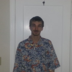 clºckspe▵k [✝εε.Λh.m¡ll∧τ●●η∧ x nightmare$hark] ft. fcc