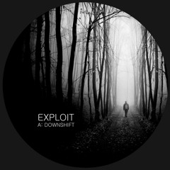 [MUX011] Exploit - Downshift