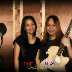 Sunday Morning Acoustic feat. Tine Peralta and Shon Yabes