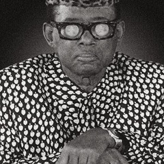 Let's stay together. (Dan's speaking Brooklynese Re-Work)