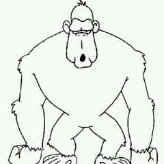 (Reflection) BY RAPNO TAG Produced By Lam Sem