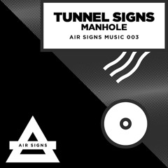 Manhole (Club Bizarre Remix)