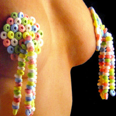 01 - Insyde Out - Chilly Nipples-