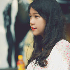 xuxu