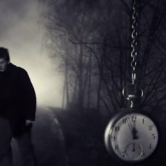 انا مش غلبان