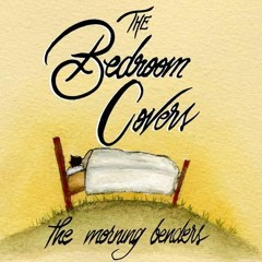 Lovefool- The Morning Benders (cover)