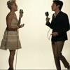 Pink & Nate Ruess just give me a reason