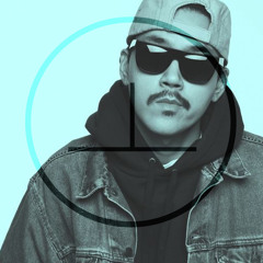 GOLMOKGIL Mixtape #07 - U-Noo
