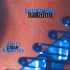 Simeon ten Holt: Natalon in E, Molto Allegro Giusto