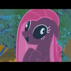 Sim Gretina - Evil Enchantress (Electro House Remix)