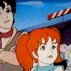 Pole Position BeatLOOP