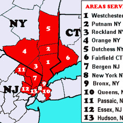 TRI ST8- DIE ST8 PT 2