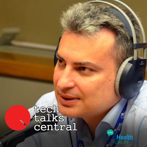 TTC #61. Integrated Care: technology, benefits and applications