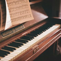 10,000 Reasons (Bless the Lord) Rehearsal by Colley Estacio and Yhelen Romarate