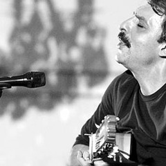 Soheil Nafisi Poolak