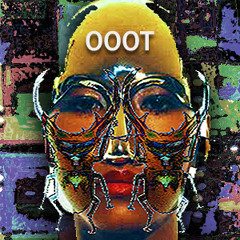 O3T - Insectual