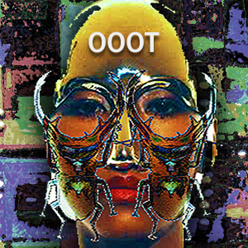 O3T - Insectual