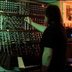 Synthesizers.com Studio-88 - "Arya"