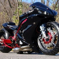 Ive been Waiting For You Lyrics Guys Next Door