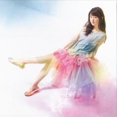 Komatsu Mikako - TRICK BOX (TV Size)