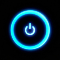 (let her go) Saturday Morning (original mix)