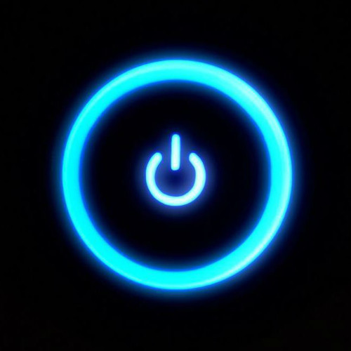 (let her go) Saturday Morning (original mix)