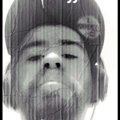 Pillow Talk Ft Martin Ross (original )