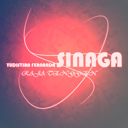 Mujizat Itu Nyata Rohani Hiphop By Rateng On Soundcloud Hear The World S Sounds