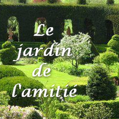 Bonne Fête Petite Maman.