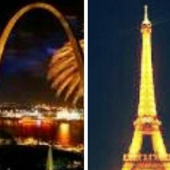 Can't help myself by crown vick