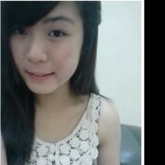 爱上你等于爱上了寂寞