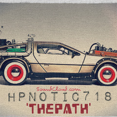 The Path[Dank]  Pure Dopeness vol​.​3