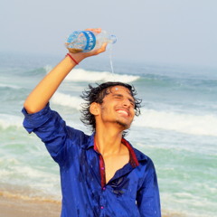 Galliyaa (Ek Villan) Cover By Imtiaz Abbas