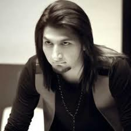 Stream 12 Saal - Bilal Saeed by Shozab Mukhtar | Listen online for free on  SoundCloud