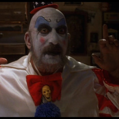 Sociopath(Newer edit)