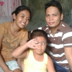 Porque (medyo fail, pero ok)