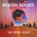 Beaten&#x20;Bodies Monkey&#x20;Grip Artwork