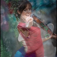 ICE Lindsey Stirling Remix 2014