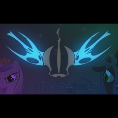 Chrysalis