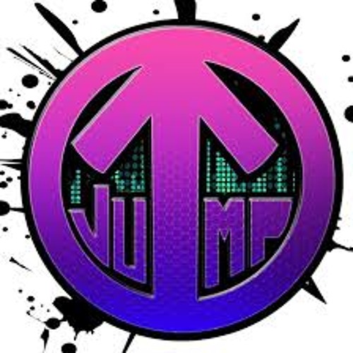 Jump Up