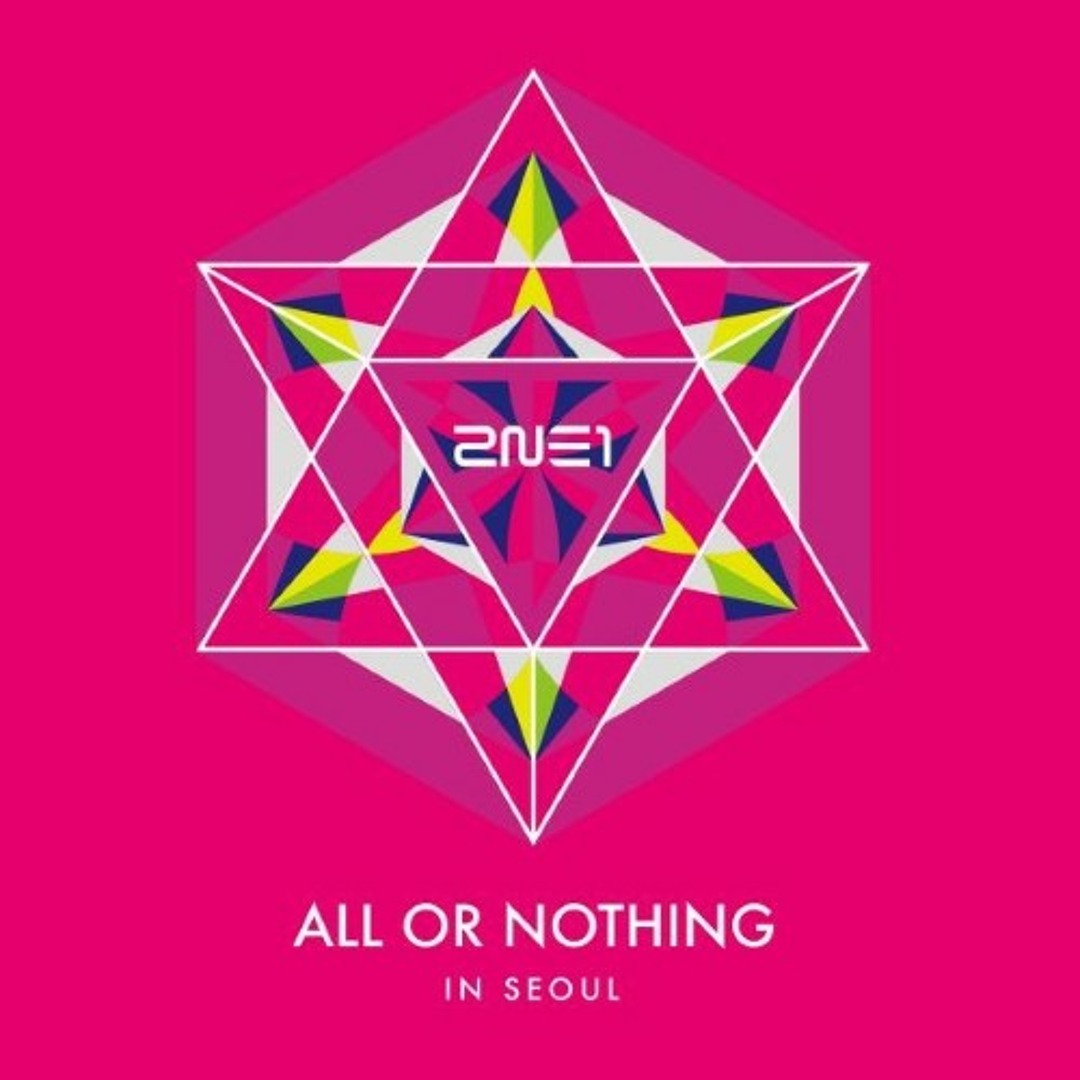 Listen to 07 살아봤으면 해 by 2NE1 NEW EVOLUTION TOUR in 2Ne1 playlist online for  free on SoundCloud, image size:1080x1080