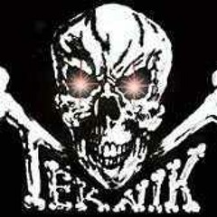 Hymne Teknik (Tribute To Fakultas Teknik UNHAS)