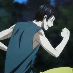 【黒子のバスケ/Kuroko no Basket】カタルリズム/Kataru Rizumu