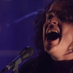 Anathema - Universal (from The Universal Concert Film)